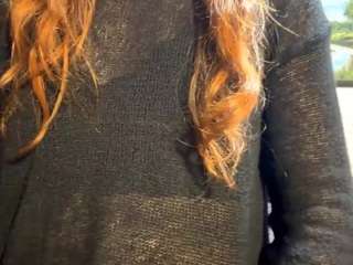 janeenfolk