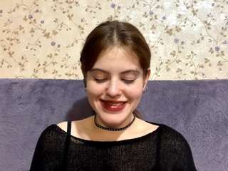 JaneenFolk