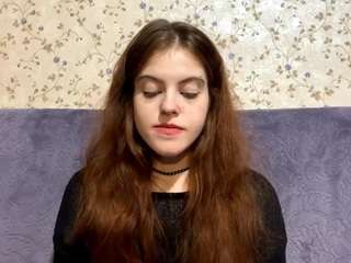 janeenfolk
