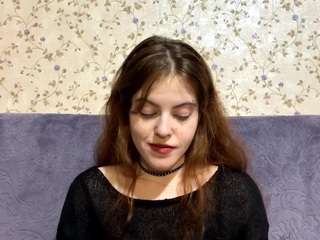 janeenfolk