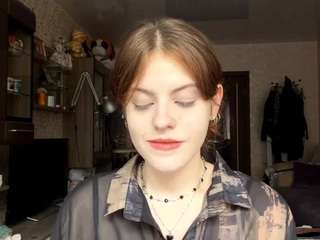 janeenfolk