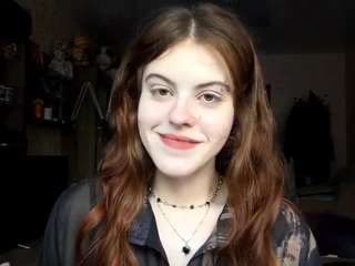 janeenfolk