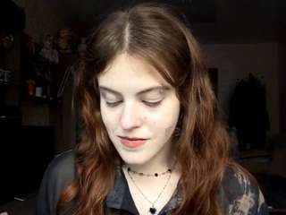 janeenfolk
