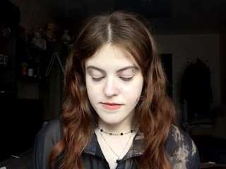 JaneenFolk