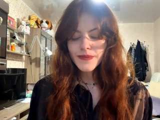 janeenfolk