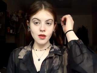 janeenfolk