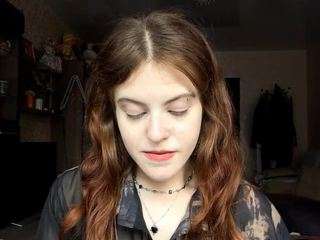 janeenfolk