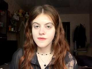 janeenfolk