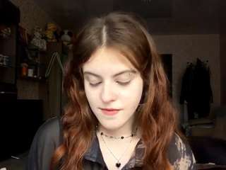 JaneenFolk