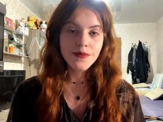 janeenfolk