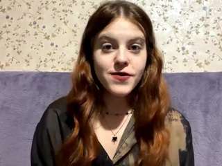 JaneenFolk