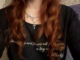 janeenfolk