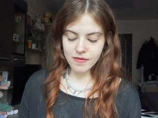 janeenfolk