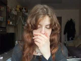 JaneenFolk