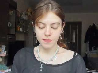 janeenfolk
