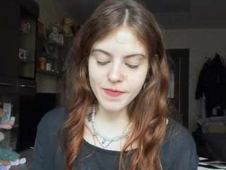 janeenfolk