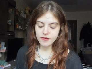 JaneenFolk