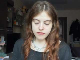 janeenfolk