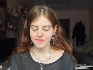 janeenfolk