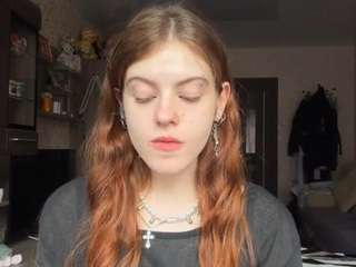 janeenfolk