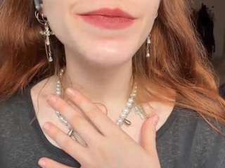 JaneenFolk