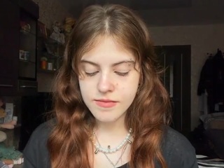 janeenfolk