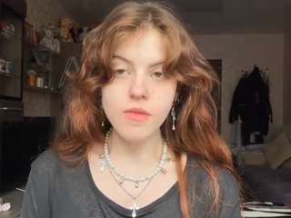 janeenfolk