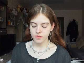 janeenfolk