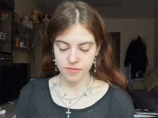 janeenfolk