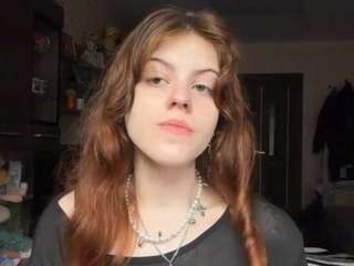 janeenfolk