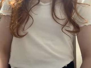 janeenfolk