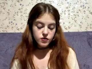JaneenFolk