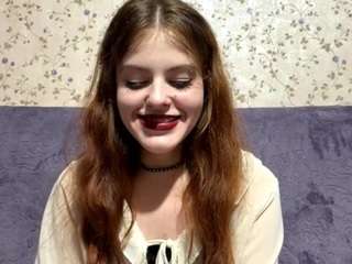 janeenfolk