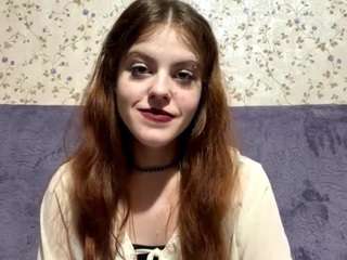 janeenfolk
