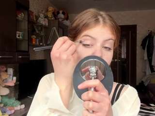 janeenfolk