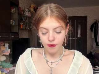 janeenfolk