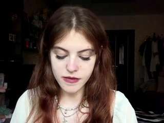 janeenfolk
