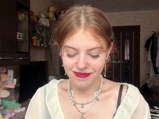 JaneenFolk
