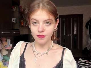 janeenfolk
