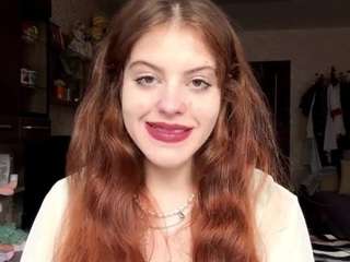 janeenfolk