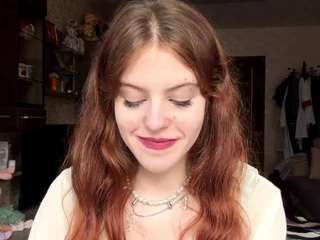janeenfolk