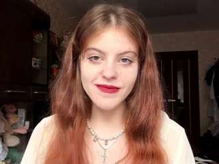 janeenfolk
