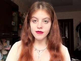 janeenfolk