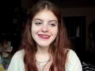 janeenfolk