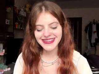 janeenfolk