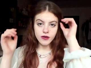 janeenfolk