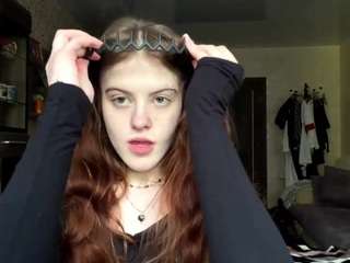 janeenfolk
