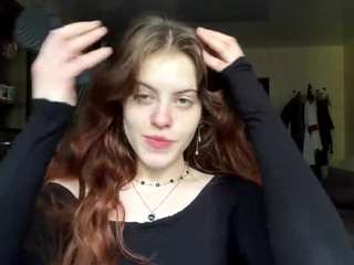 janeenfolk