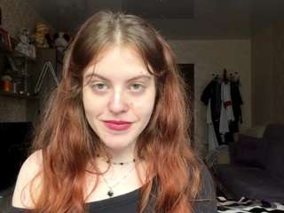 janeenfolk