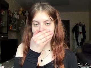 janeenfolk